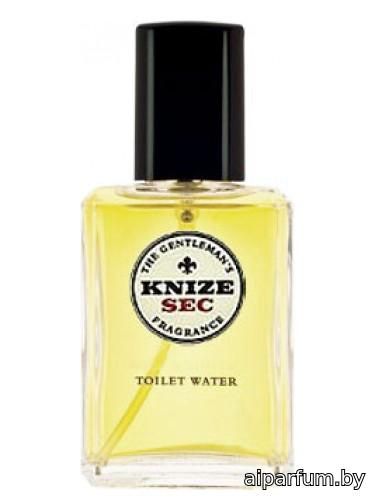 Knize Sec