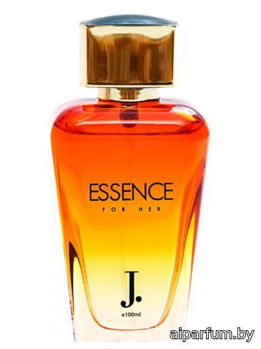 Essence