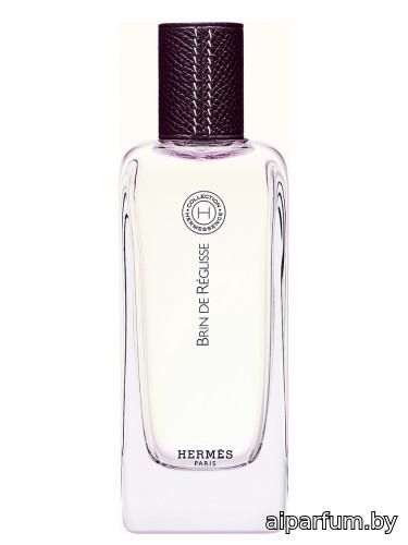 Hermessence Brin de Reglisse