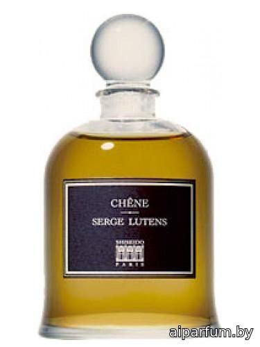 Chene