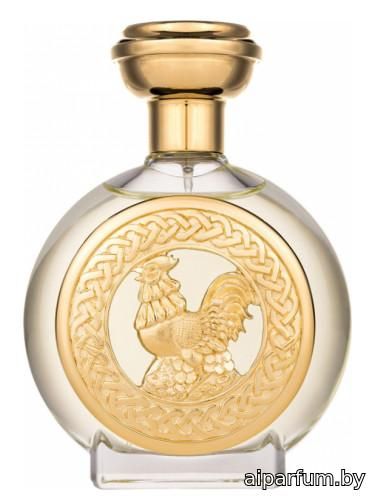 Abraxas
