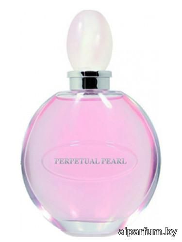 Perpetual Pearl