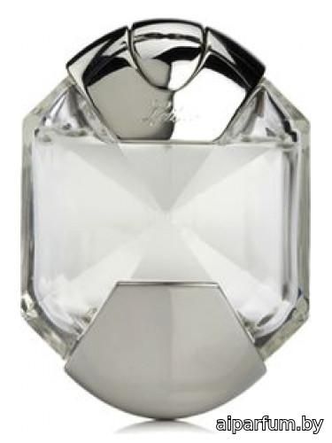 Leiber