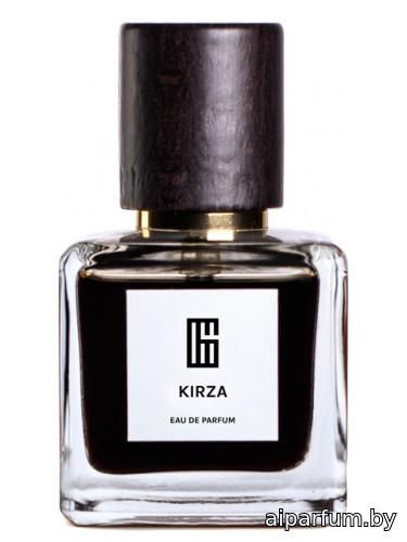Kirza