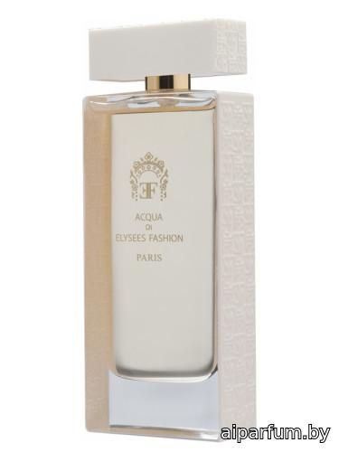 Acqua di Elysses Fashion