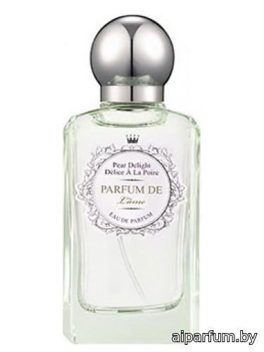 Parfum de L'âme Pear Delight