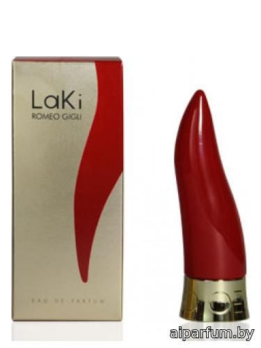 Laki EDP (for Women)
