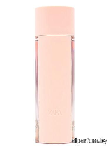 Zara Rose Eau de Toilette