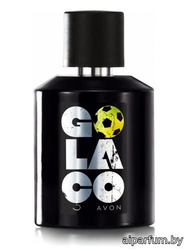 Golaço