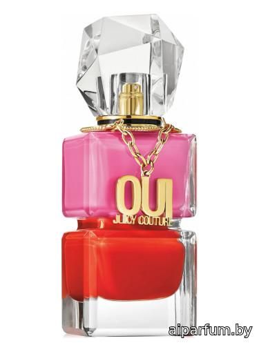 Juicy Couture Oui