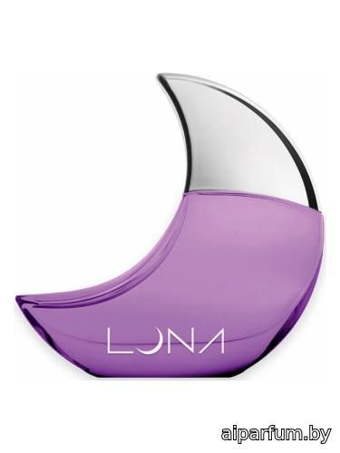 Luna Dolce