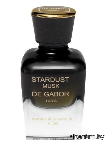 Stardust Musk Limited Edition