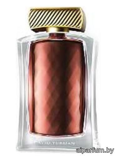 David Yurman Limited Edition