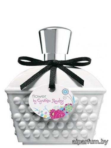 Flower by Cynthia Rowley EDP