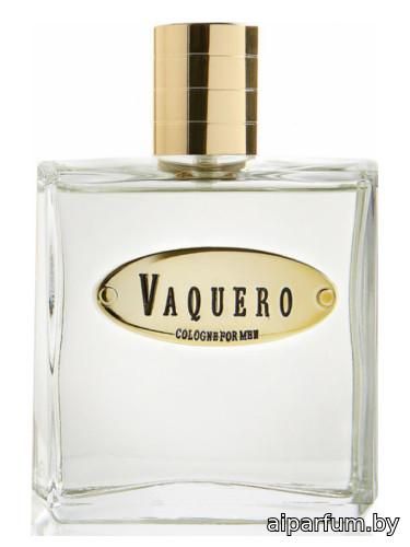 Vaquero