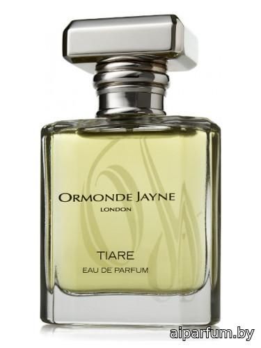 Tiare