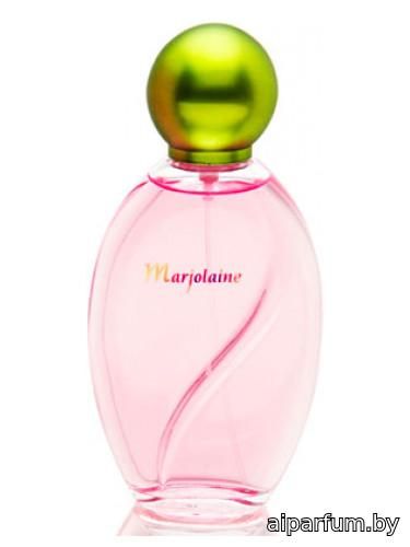 Marjolaine
