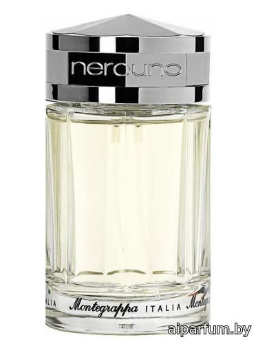 NeroUno