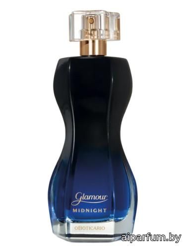 Glamour Midnight
