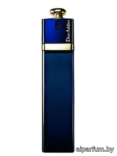 Dior Addict Eau de Parfum