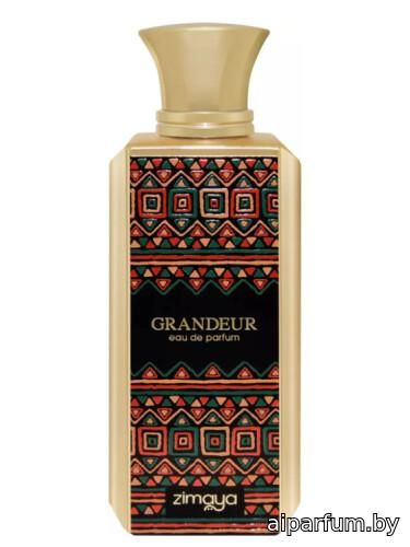 Grandeur