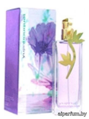 Yujin Bouquet Purple