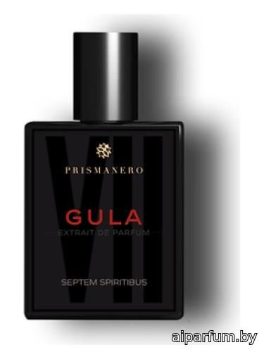 Gula