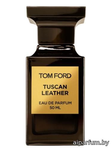 Tuscan Leather