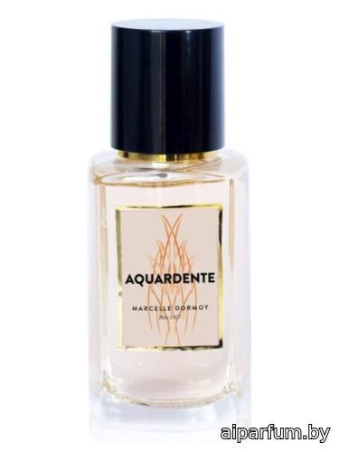Aquardente