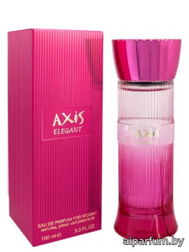 Axis Elegant