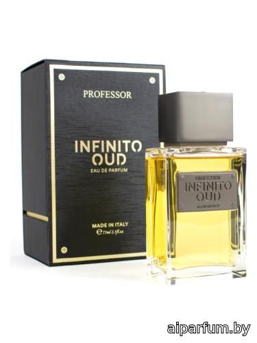 Infinito Oud