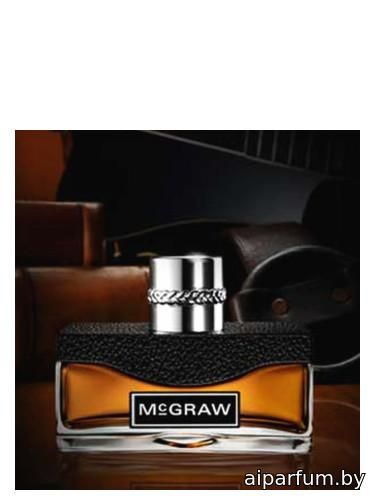 McGraw