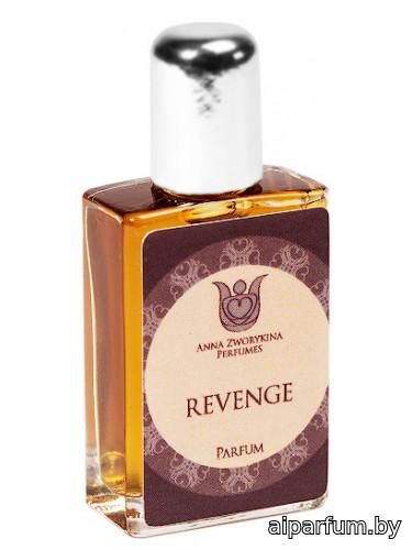 Revenge