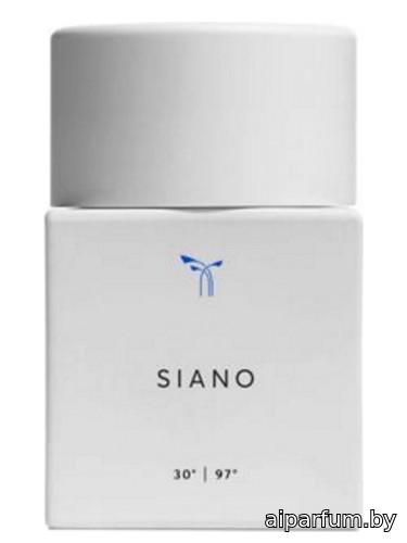 Siano