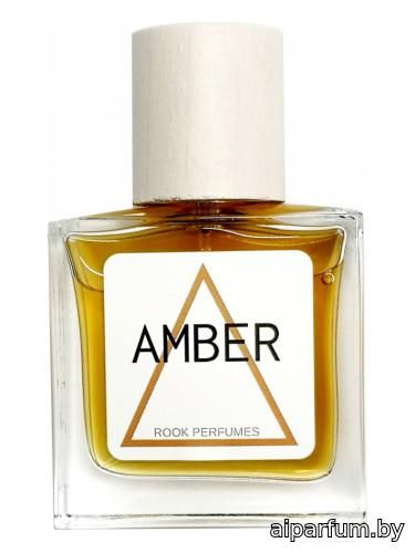 Amber