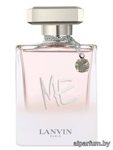 Lanvin Me L'Eau