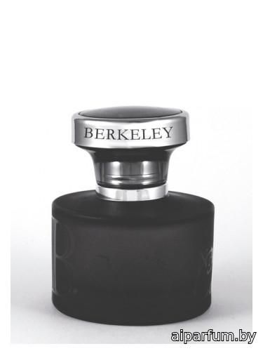 Bergamot Noir
