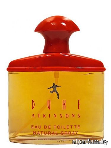 Duke