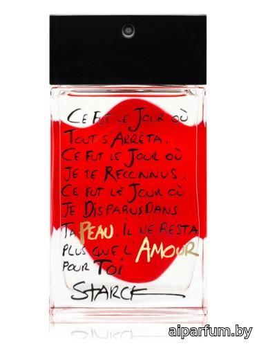 Peau d'Amour