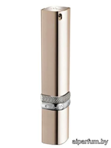 Cigar Jasmin De Grasse