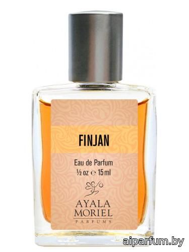 Finjan