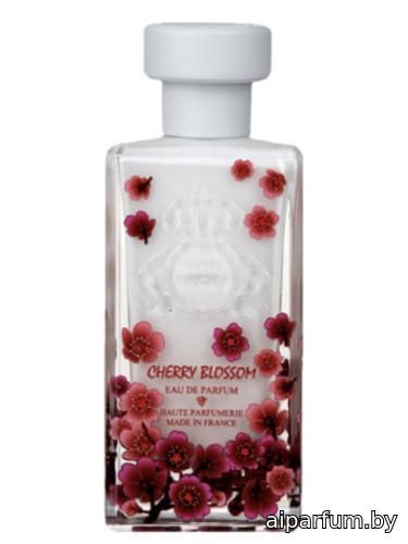 Cherry Blossom