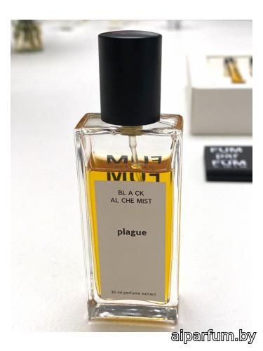 Plague