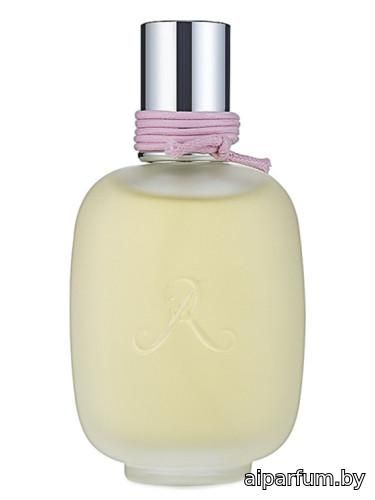 Twill Rose
