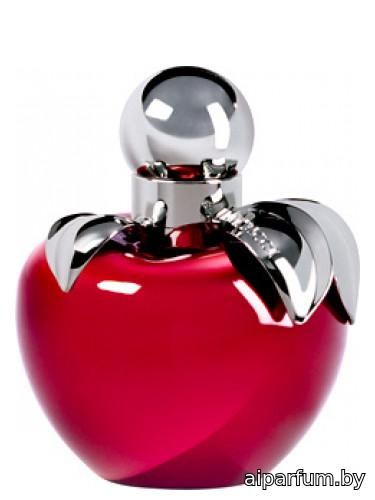 Nina Prestige Edition