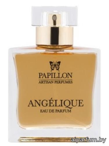 Angelique