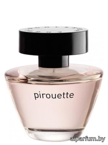 Pirouette
