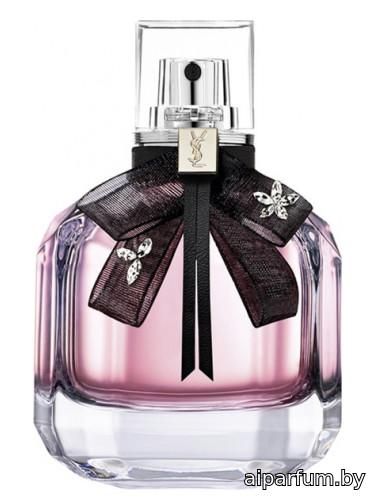 Mon Paris Parfum Floral 