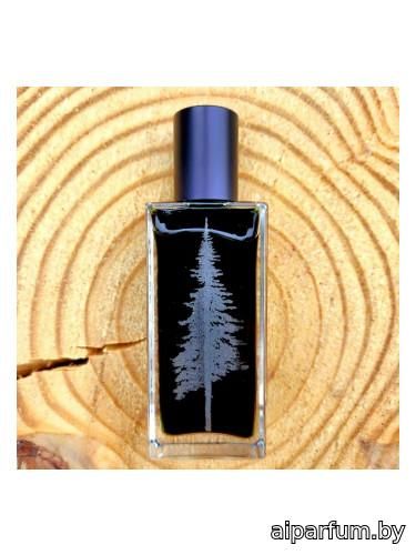 White Fir