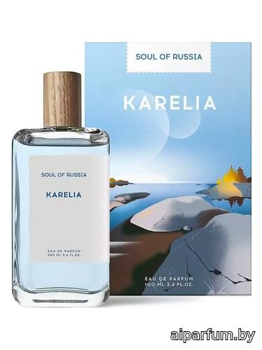 Karelia